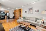 29 Concord Ave - Photo 4