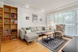 29 Concord Ave - Photo 5