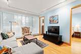 29 Concord Ave - Photo 6