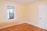 120 D St. - Photo 7