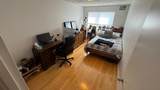 115 Highland Ave. - Photo 18