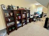 7 Ellen Terrace - Photo 21