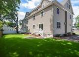 7 Ellen Terrace - Photo 23