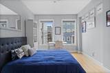 152 Old Colony - Photo 18