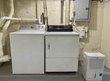 420 Paper Mill Rd - Photo 18