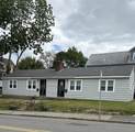 231 Moore St - Photo 1