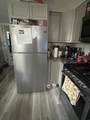 231 Moore St - Photo 10