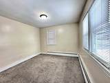 231 Moore St - Photo 11