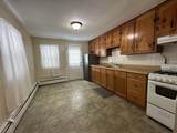 231 Moore St - Photo 13
