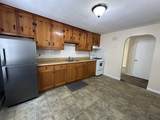231 Moore St - Photo 14