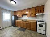 231 Moore St - Photo 15