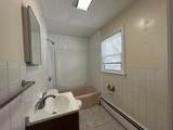 231 Moore St - Photo 16