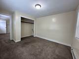 231 Moore St - Photo 17