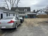 231 Moore St - Photo 18