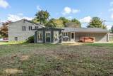 231 Moore St - Photo 19