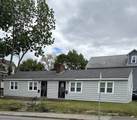 231 Moore St - Photo 2