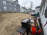 231 Moore St - Photo 20