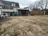 231 Moore St - Photo 21