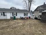 231 Moore St - Photo 22