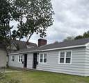 231 Moore St - Photo 3