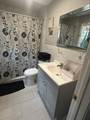 231 Moore St - Photo 4