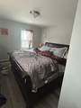 231 Moore St - Photo 5