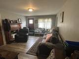 231 Moore St - Photo 6