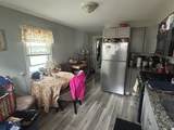 231 Moore St - Photo 8
