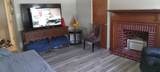 231 Moore St - Photo 9