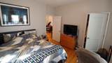 33 Eastburn St - Photo 7