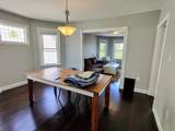 3 Annapolis - Photo 10