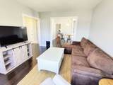 3 Annapolis - Photo 11