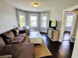 3 Annapolis - Photo 12