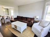 3 Annapolis - Photo 13
