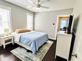3 Annapolis - Photo 14