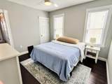 3 Annapolis - Photo 15