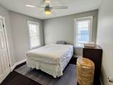 3 Annapolis - Photo 16