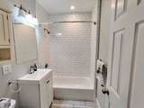3 Annapolis - Photo 17