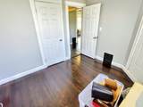 3 Annapolis - Photo 18
