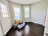 3 Annapolis - Photo 19