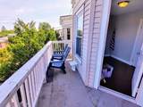 3 Annapolis - Photo 20