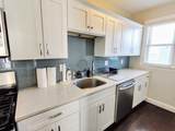 3 Annapolis - Photo 3