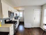 3 Annapolis - Photo 4