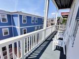 3 Annapolis - Photo 6
