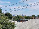 3 Annapolis - Photo 7