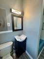 40 Lucas St - Photo 14