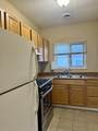 40 Lucas St - Photo 15