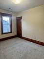 40 Lucas St - Photo 18