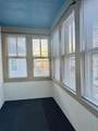 40 Lucas St - Photo 19
