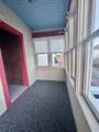 40 Lucas St - Photo 20